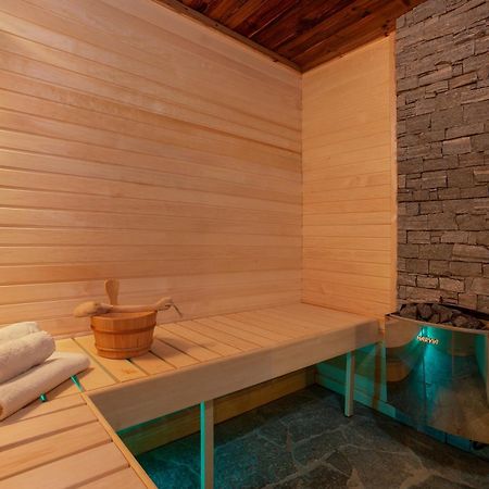 Ferienwohnung Chez Roberto Chamonix Exterior foto