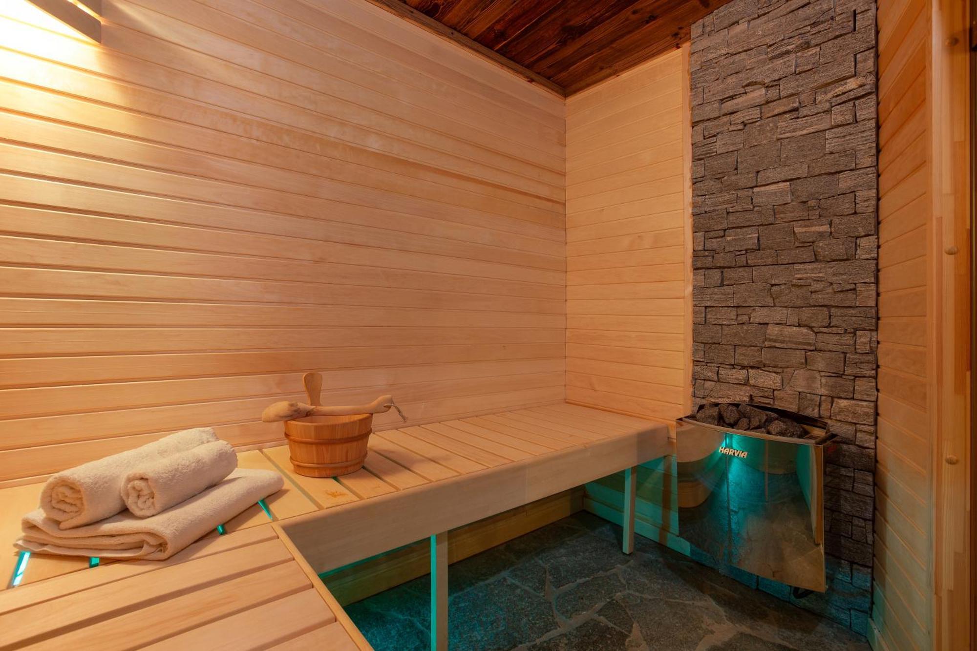 Ferienwohnung Chez Roberto Chamonix Exterior foto