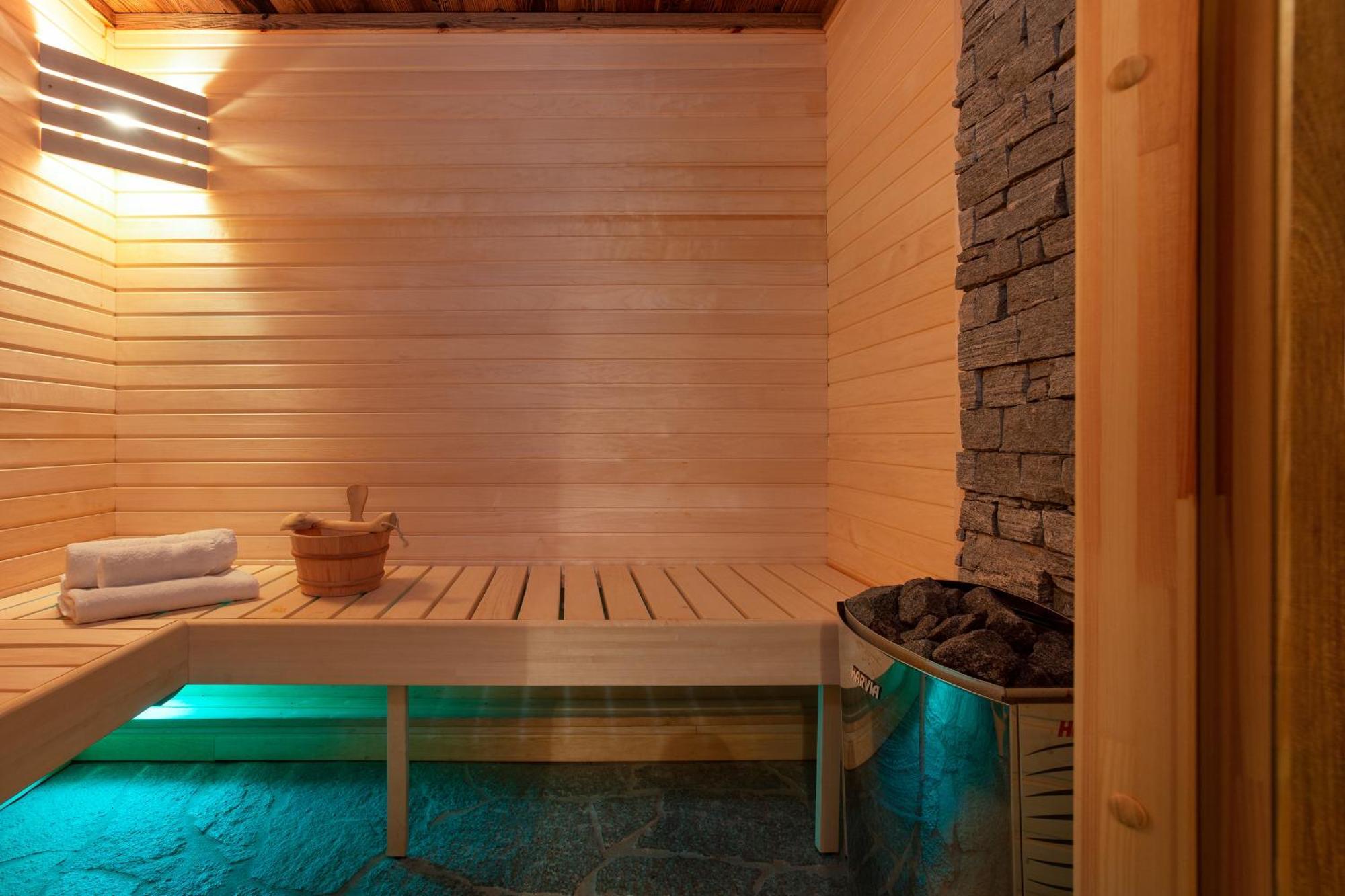 Ferienwohnung Chez Roberto Chamonix Exterior foto
